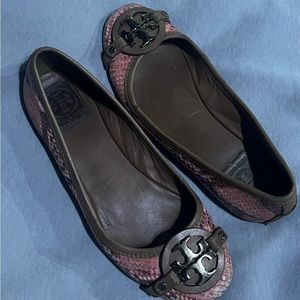 Well loved. 8/10 size 6.5-7 cashapp $law0831